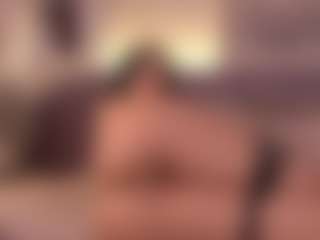 Elle Diane 👑's Live Sex Cam Show