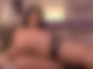 Elle Diane 👑's Live Sex Cam Show