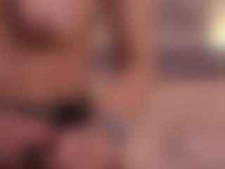 Elle Diane 👑's Live Sex Cam Show