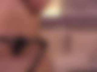 Elle Diane 👑's Live Sex Cam Show