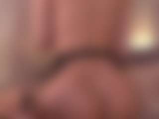 Elle Diane 👑s Live-Sex-Cam-Show