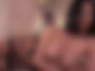 Elle Diane 👑's Live Sex Cam Show