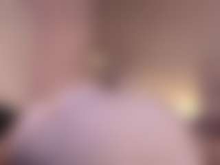 Elle Diane 👑s Live-Sex-Cam-Show