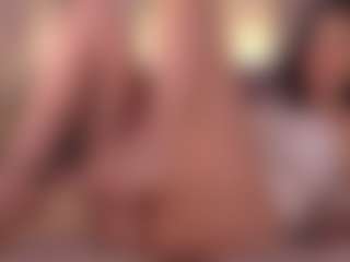 Live cam show with Elle Diane 👑 - Anal on parknlotfishbdy
