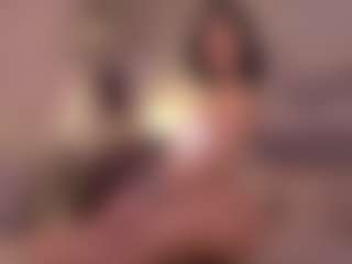 Show Live Sex Cam Elle Diane 👑
