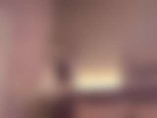 Elle Diane 👑's Live Sex Cam Show