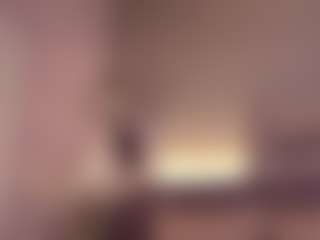 Elle Diane 👑s Live-Sex-Cam-Show