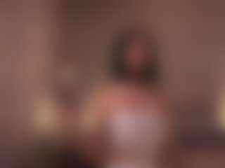 Elle Diane 👑s Live-Sex-Cam-Show