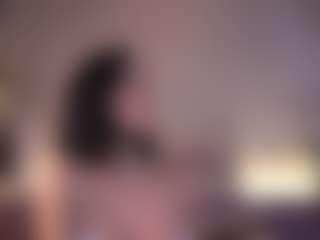 Elle Diane 👑's Live Sex Cam Show