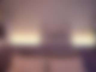 Elle Diane 👑's Live Sex Cam Show