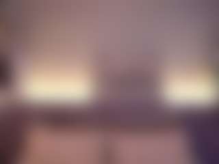 Elle Diane 👑's Live Sex Cam Show