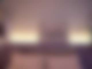 Elle Diane 👑's Live Sex Cam Show