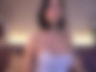 Elle Diane 👑's Live Sex Cam Show