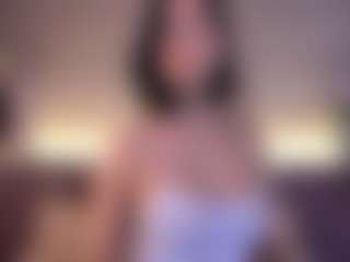 Elle Diane 👑's Live Sex Cam Show
