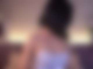 Elle Diane 👑's Live Sex Cam Show