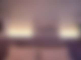 Live cam show with Elle Diane 👑 - Tease Teen (18+) on Camsoda
