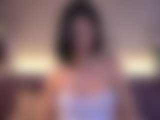 Elle Diane 👑's Live Sex Cam Show