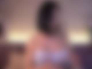 Elle Diane 👑's Live Sex Cam Show
