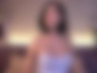 Elle Diane 👑's Live Sex Cam Show