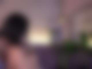 Elle Diane 👑's Live Sex Cam Show