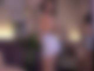 Elle Diane 👑's Live Sex Cam Show