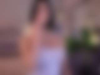 Elle Diane 👑's Live Sex Cam Show