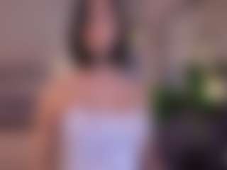 Elle Diane 👑's Live Sex Cam Show