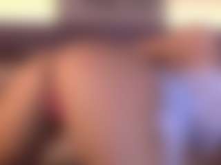 Elle Diane 👑's Live Sex Cam Show