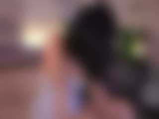 Elle Diane 👑's Live Sex Cam Show