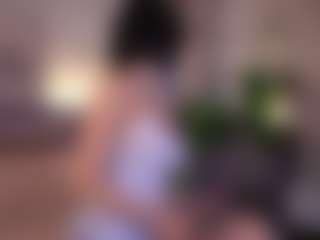 Live cam show with Elle Diane 👑 - Toys on iamadamtest123.com