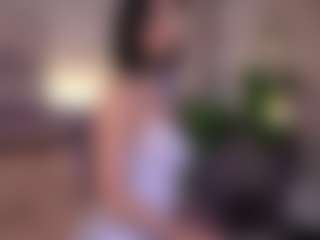 Elle Diane 👑's Live Sex Cam Show
