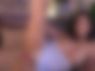 Elle Diane 👑's Live Sex Cam Show