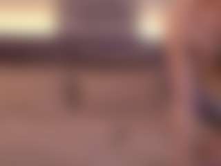 Elle Diane 👑's Live Sex Cam Show