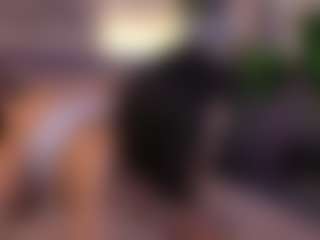 Elle Diane 👑's Live Sex Cam Show