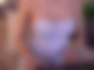 Elle Diane 👑's Live Sex Cam Show