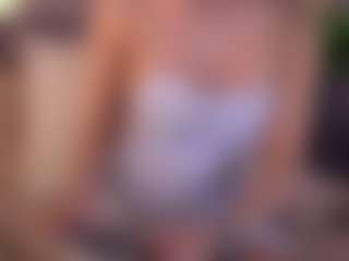 Elle Diane 👑's Live Sex Cam Show