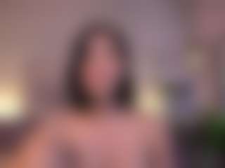 Elle Diane 👑's Live Sex Cam Show