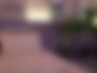 Elle Diane 👑's Live Sex Cam Show