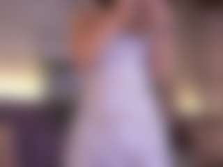 Elle Diane 👑's Live Sex Cam Show
