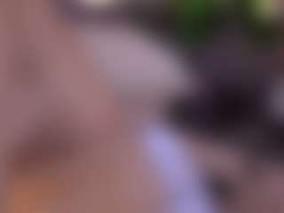 Elle Diane 👑's Live Sex Cam Show