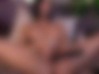 Elle Diane 👑's Live Sex Cam Show