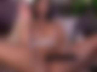Elle Diane š's Live Sex Cam Show