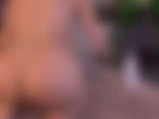 Elle Diane š's Live Sex Cam Show