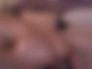 Elle Diane 👑's Live Sex Cam Show
