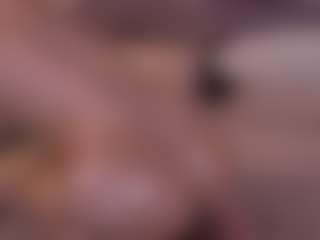 Elle Diane š's Live Sex Cam Show