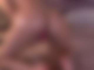 Elle Diane š's Live Sex Cam Show