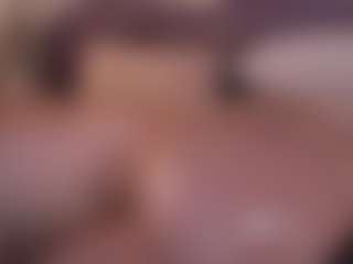 Elle Diane š's Live Sex Cam Show