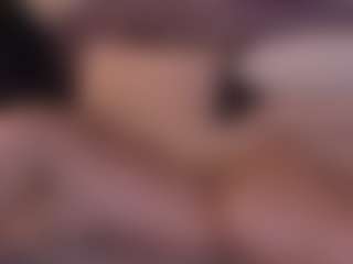 Elle Diane 👑's Live Sex Cam Show