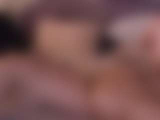 Elle Diane 👑's Live Sex Cam Show