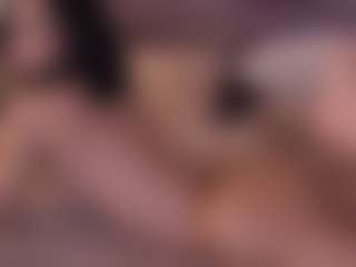 Elle Diane 👑's Live Sex Cam Show